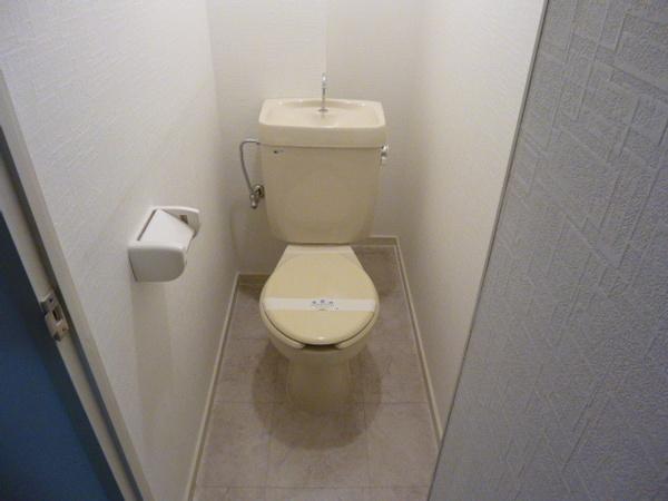 アイキューブ流町