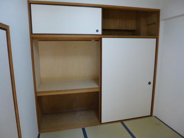 ライフステージDETO