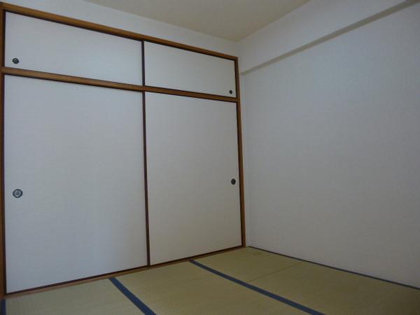ライフステージDETO