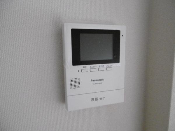 ウエストヴィレッジ