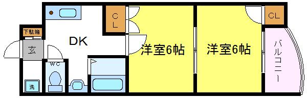 ラベンダーステージ30