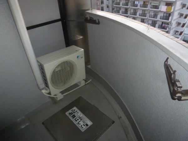 ラベンダーステージ30