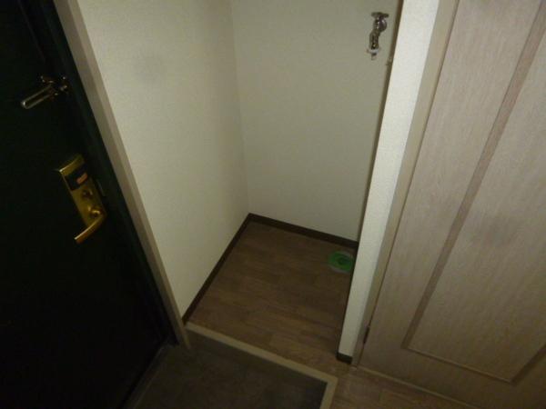 ラベンダーステージ30