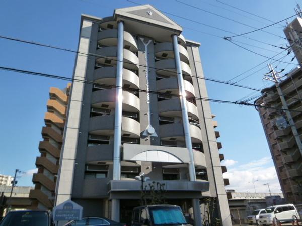 ラベンダーステージ30