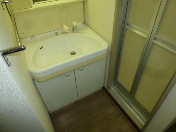 ラベンダーステージ30