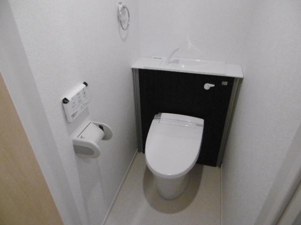 ルシェルブルー