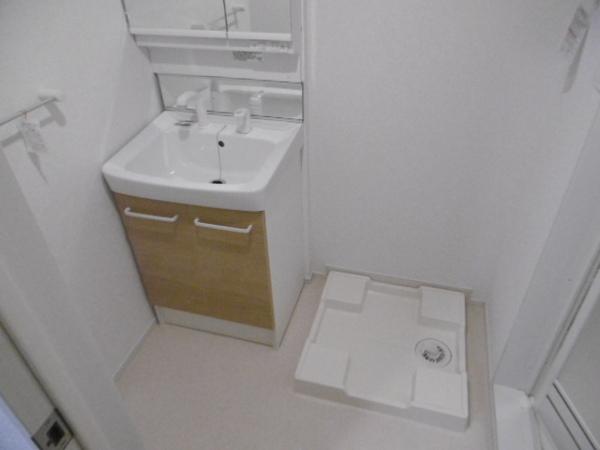 ルシェルブルー