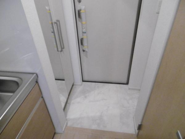 ルシェルブルー