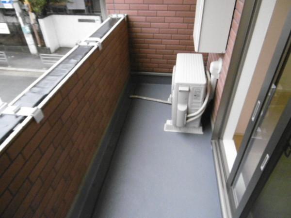 ルシェルブルー