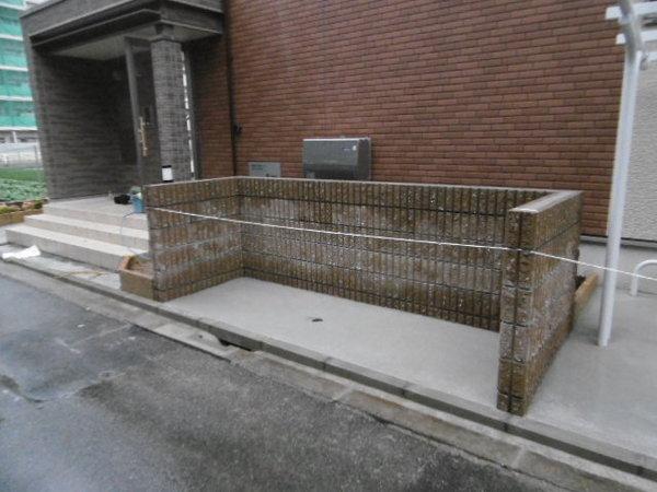 ルシェルブルー