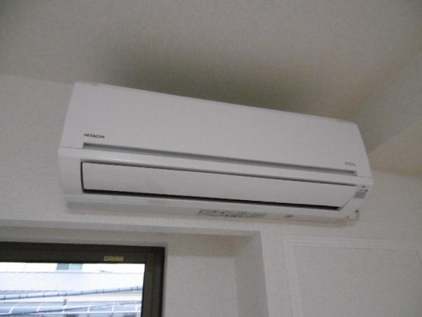 ルシェルブルー