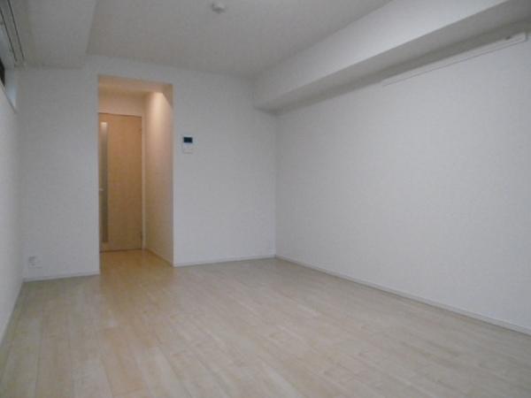 ルシェルブルー