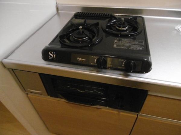 ルシェルブルー