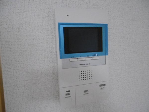 ルシェルブルー