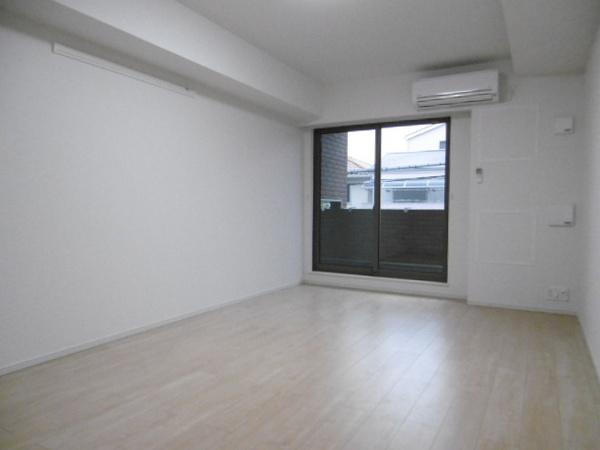 ルシェルブルー