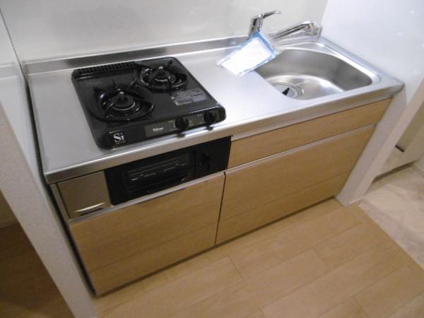 ルシェルブルー