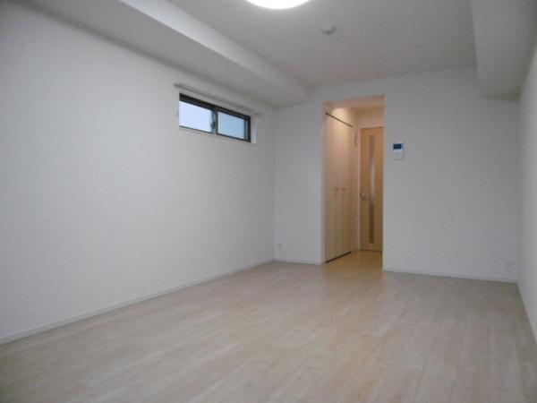 ルシェルブルー