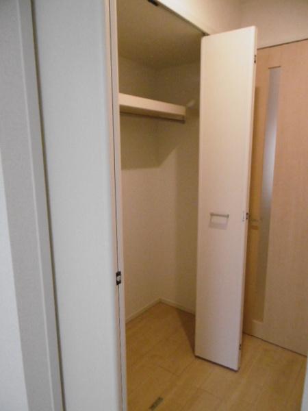 ルシェルブルー