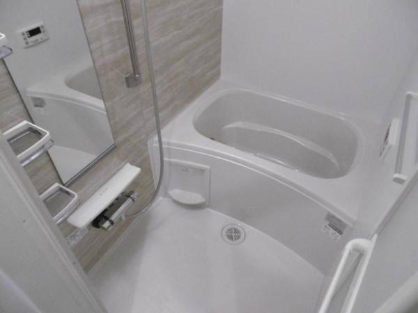 ルシェルブルー