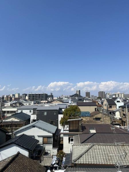 オムニバス平野