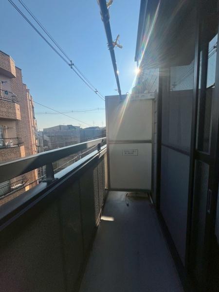 グレイスメゾン