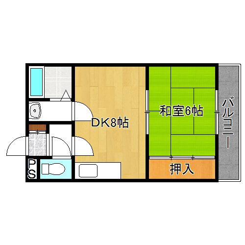 シャトー吉崎