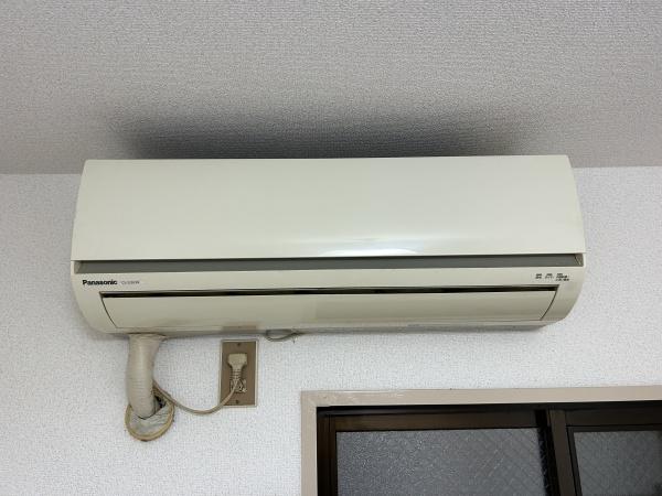 シャトー吉崎
