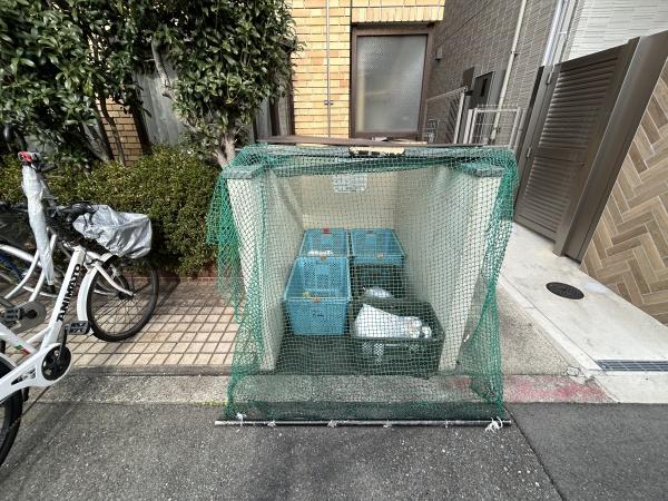 シャトー吉崎