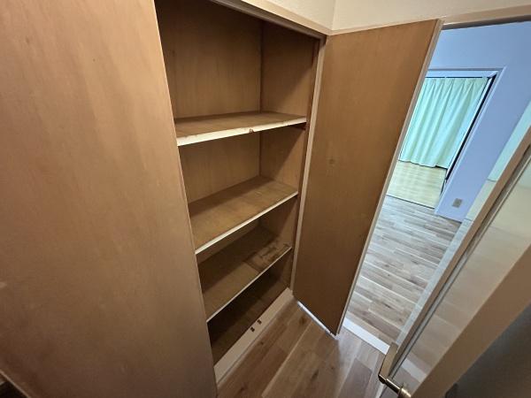 シャトー吉崎