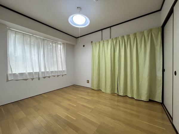 シャトー吉崎