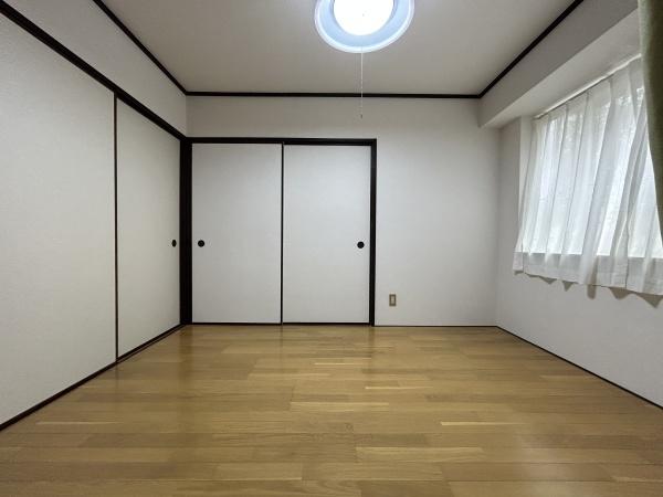 シャトー吉崎