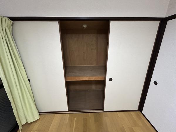 シャトー吉崎