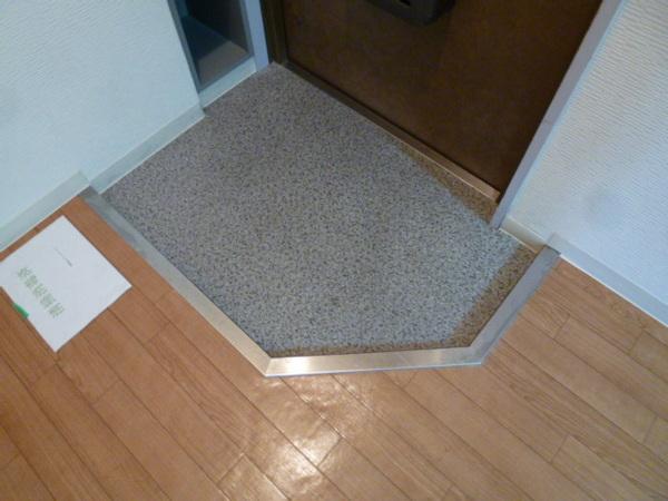 オーツーフォレスト