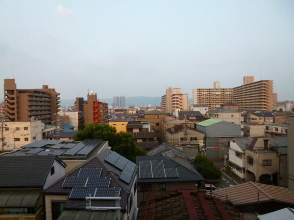 オーツーフォレスト