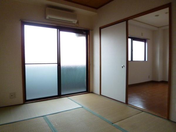 オーツーフォレスト