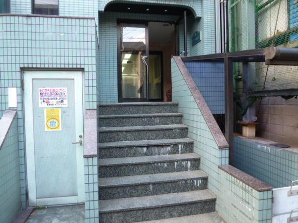 オーツーフォレスト