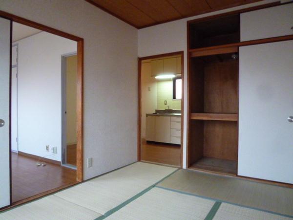 オーツーフォレスト