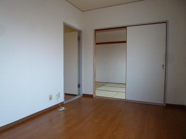 オーツーフォレスト