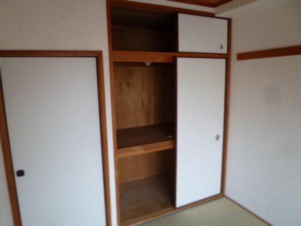 オーツーフォレスト