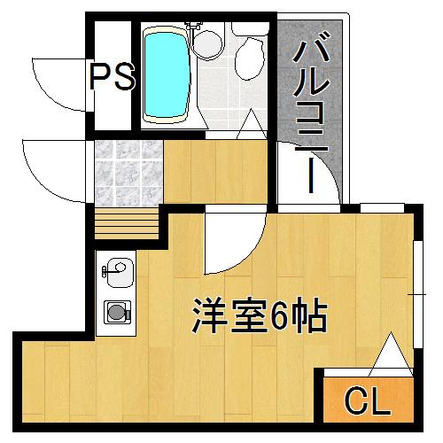 ふぁらおん