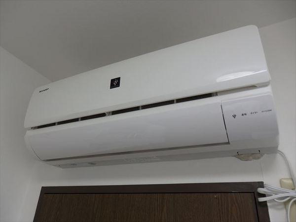 ふぁらおん