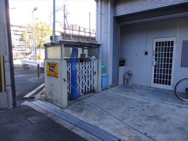 ふぁらおん