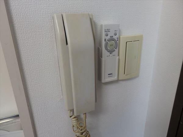 ふぁらおん
