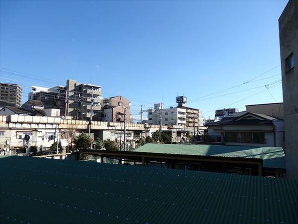 ふぁらおん