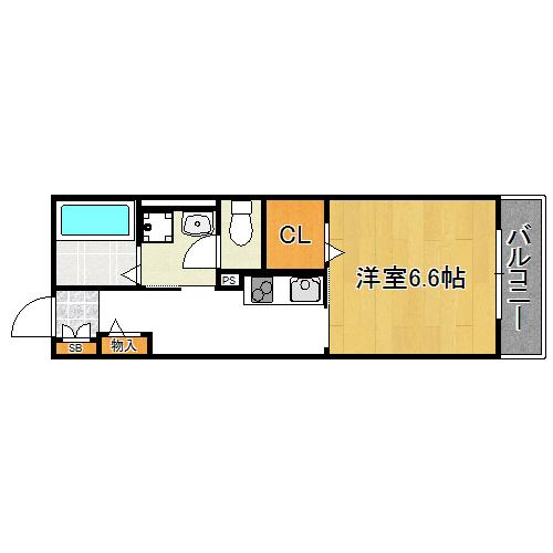 レトアボヌール
