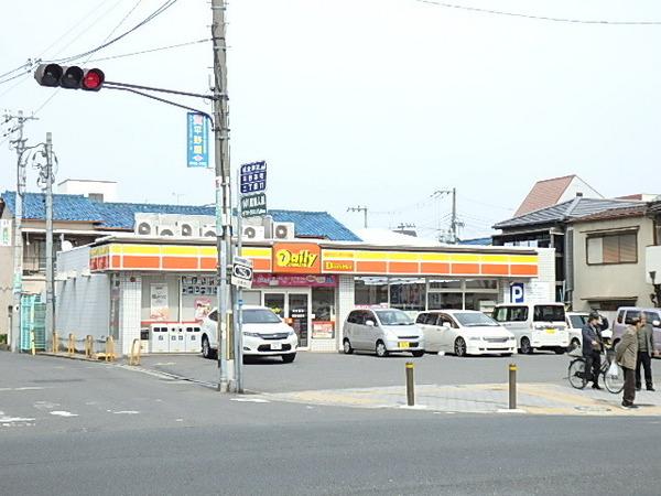 レトアボヌール(デイリーヤマザキ)