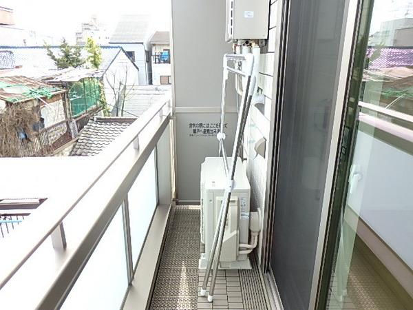 レトアボヌール