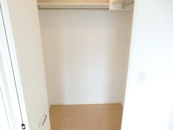 レトアボヌール
