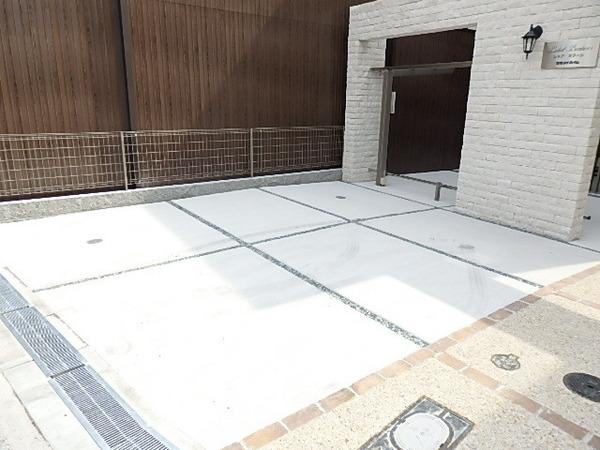レトアボヌール