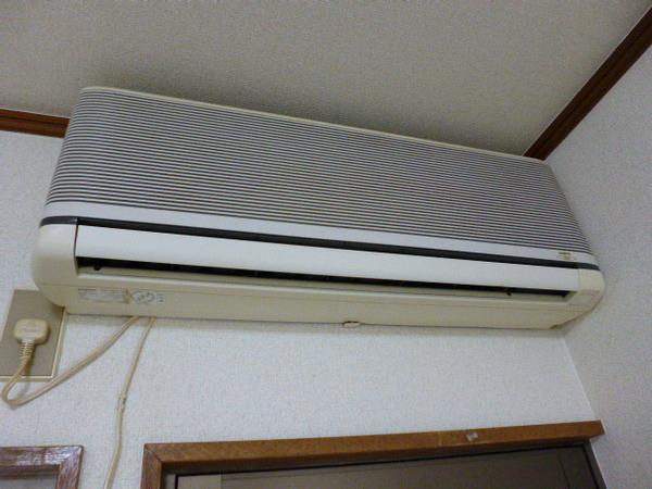 プリティハウスＳＴ